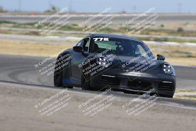 media/May-31-2025-PCA Golden Gate (Sat) [[8f9c8200fc]]/Red/Session 2 (Sunset)/